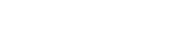 logo wsn